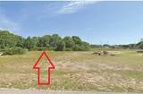 2749 Cordova Road - Photo 9
