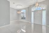 1711 Mockingbird Drive - Photo 10