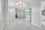 1711 Mockingbird Drive - Photo 11