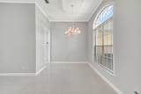 1711 Mockingbird Drive - Photo 12