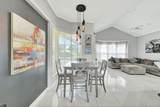 1711 Mockingbird Drive - Photo 13
