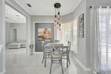 1711 Mockingbird Drive - Photo 14