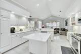 1711 Mockingbird Drive - Photo 17
