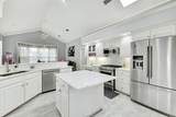1711 Mockingbird Drive - Photo 18