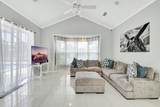 1711 Mockingbird Drive - Photo 19