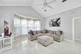 1711 Mockingbird Drive - Photo 20