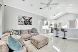 1711 Mockingbird Drive - Photo 21