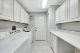 1711 Mockingbird Drive - Photo 22