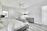 1711 Mockingbird Drive - Photo 24