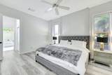 1711 Mockingbird Drive - Photo 25