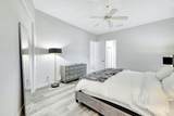 1711 Mockingbird Drive - Photo 26