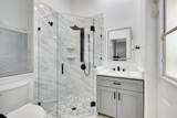 1711 Mockingbird Drive - Photo 27