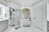 1711 Mockingbird Drive - Photo 28