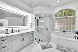 1711 Mockingbird Drive - Photo 29