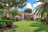 1711 Mockingbird Drive - Photo 3