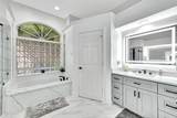 1711 Mockingbird Drive - Photo 30