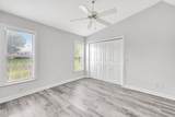 1711 Mockingbird Drive - Photo 31