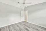 1711 Mockingbird Drive - Photo 32