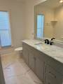 1711 Mockingbird Drive - Photo 33