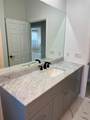 1711 Mockingbird Drive - Photo 34