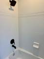1711 Mockingbird Drive - Photo 35