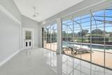 1711 Mockingbird Drive - Photo 36