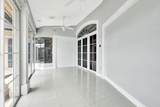 1711 Mockingbird Drive - Photo 37