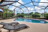 1711 Mockingbird Drive - Photo 38