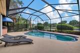 1711 Mockingbird Drive - Photo 39