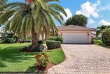1711 Mockingbird Drive - Photo 4