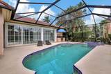 1711 Mockingbird Drive - Photo 40