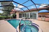 1711 Mockingbird Drive - Photo 41