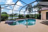 1711 Mockingbird Drive - Photo 42