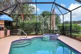 1711 Mockingbird Drive - Photo 43