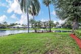 1711 Mockingbird Drive - Photo 44