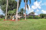 1711 Mockingbird Drive - Photo 45
