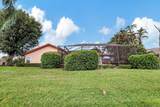 1711 Mockingbird Drive - Photo 46