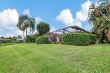 1711 Mockingbird Drive - Photo 47