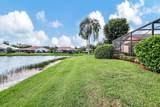 1711 Mockingbird Drive - Photo 48