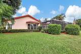 1711 Mockingbird Drive - Photo 49