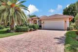 1711 Mockingbird Drive - Photo 5