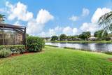 1711 Mockingbird Drive - Photo 50