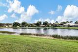 1711 Mockingbird Drive - Photo 51