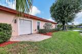 1711 Mockingbird Drive - Photo 52