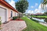 1711 Mockingbird Drive - Photo 53