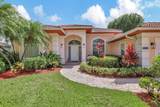 1711 Mockingbird Drive - Photo 6