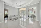 1711 Mockingbird Drive - Photo 7