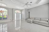 1711 Mockingbird Drive - Photo 8