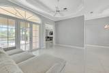1711 Mockingbird Drive - Photo 9
