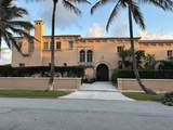 200 Ocean Boulevard - Photo 1